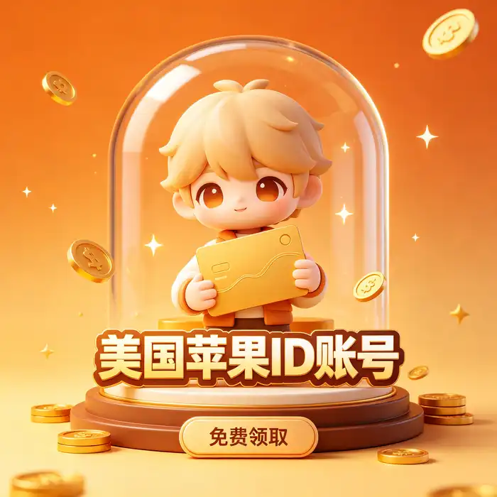 探索日本区应用商店内容的场景图，呈现明亮简约的紫色数字生活氛围